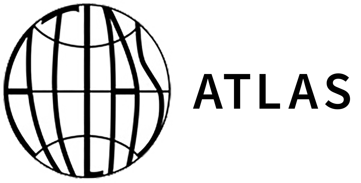 株式会社 アトラス