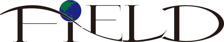 株式会社 フィールド