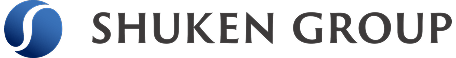 SHUKEN GROUP