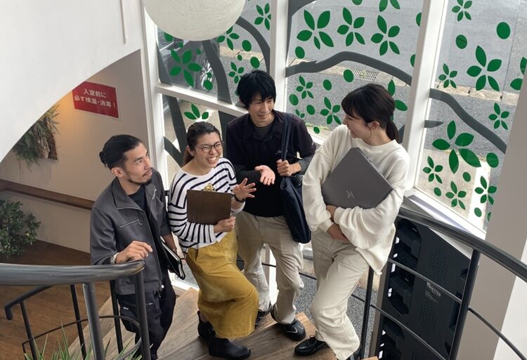  画像1